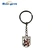 metal key rings bulk